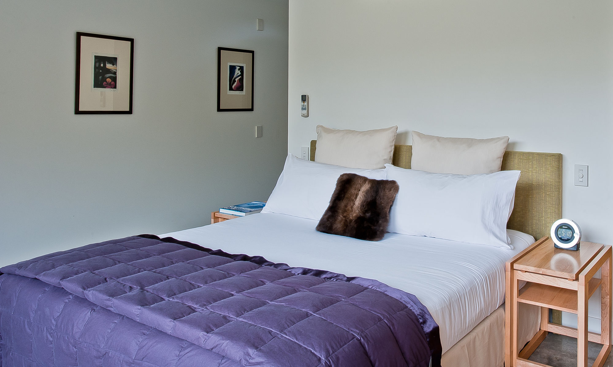 ארואוטאון The Arrow Hotel מראה חיצוני תמונה