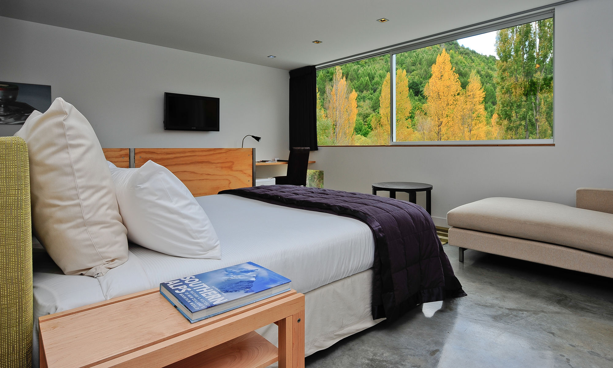 ארואוטאון The Arrow Hotel מראה חיצוני תמונה